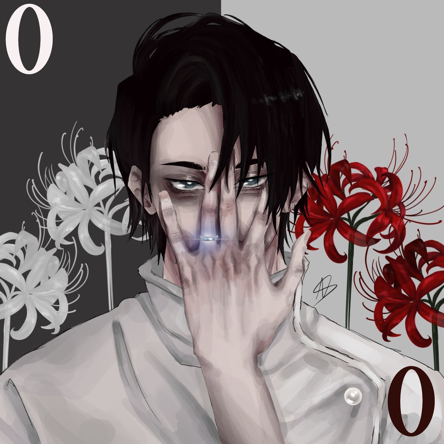 Yuta Okkotsu